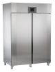 Liebherr ProfiLine GGPv1470 Forced-air freezer 