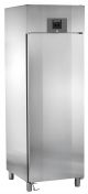 Liebherr ProfiPremiumline GGPv6590 Forced-air freezer