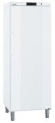 Liebherr ProfiLine GGv5810 Freestanding freezer 