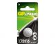 GP CR2016 Lithium Battery