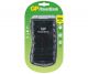 GP Pb19 Universal Charger Replaces Pb320