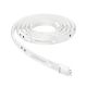 Mi Yeelight Lightstrip Plus Extention