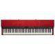 Nord Grand