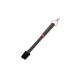 Weber Grill Bastin Brush 6319