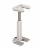 Joby GripTight ONE Mount WHITE 1489