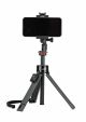 Joby GripTight PRO TelePod - 1534