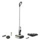 Karcher Hard Floor Cleaner FC 2-4 Battery Set White