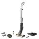 Karcher Hard Floor Cleaner FC 4-4 Battery Set White