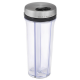 Cole & Mason Spice Cylinder Empty