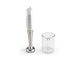 Kenwood  Triblade Hand Blender  HDP106WG