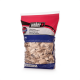 Weber Fire spice chips Hickory 17143