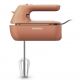 Kenwood The Go Collection Hand Mixer HMP40.000RD