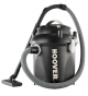Hoover - Wet & Dry Vacuum Cleaner HWD20