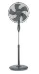 Kenwood  Electric Floor Standing Fan IFP55.A0SI