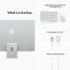 iMac 24-inch with Retina 4.5K display 512GB