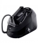 Braun CareStyle 5 Steam generator iron IS 5249 Black