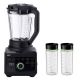Braun PowerBlend 9 with Smoothie 2GO Bottle JB9042BK