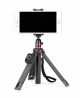 Joby TelePod Mobile - 1550