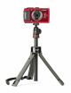 Joby TelePod PRO Kit - 1548