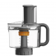 Kenwood Multipro Food Processor Attachment KAH65.000PL