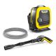 Karcher Pressure Washer K Mini