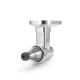 Kenwood  Fruit Press KAX644ME 