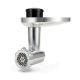 Kenwood  Multi Food Grinder  KAX950ME