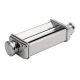 Kenwood  Pasta Roller KAX980ME