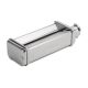 Kenwood  Spaghetti Pasta Cutter KAX984ME 