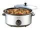 Kenwood  Slow Cooker  CP657