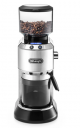 DeLonghi Dedica Conical Burr Coffee Grinder KG521.M