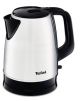 Tefal Good Value 2400W S/Steel Electric Kettle  1.7 L KI150D27