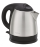 Tefal Mini Electric Kettle KI431D10