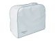 Kenwood  Chef Cover Chef (AW29021001)