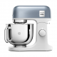 Kenwood KMix Editions Stand Mixer - Juniper Blue KMX760BL