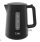 Tefal Electric Kettle 1.7 L, Black KO200810