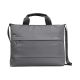 Kingsons Ladies Bag - Charlotte Series  15.4