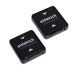 Lenspen Replacement Cleaning Pads For Sidekick (2)