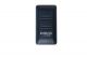 Lenspen Sidekick Tablet Phone Screen Cleaner