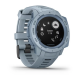 Garmin Instinct Sea Foam 010-02064-05