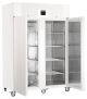 Liebherr LGPv 1420 MediLine Lab freezer