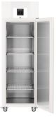 Liebherr LGPv 6520 MediLine Lab freezer