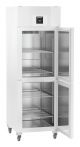 Liebherr LGPv 6527 MediLine Lab freezer