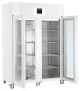 Liebherr LKPv 1423 MediLine Lab refrigerator