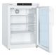 Liebherr LKUv 1613 MediLine Lab refrigerator