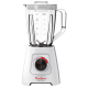 Moulinex Blendforce White Grinder LM422125