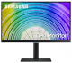 Samsung 24