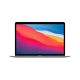 MacBook Air 13-inch Apple M1 chip 256GB - Space Grey