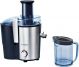 Bosch Centrifugal juicerVitaJuice  700 W Blue