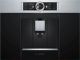 Bosch Serie 8 Fully-Automatic Coffee Maker CTL636ES1